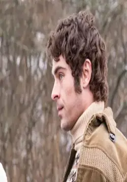 Красивый, плохой, злой (2019) через торрент скачать Красивый, плохой, злой (2019) фильм через торрент скачать