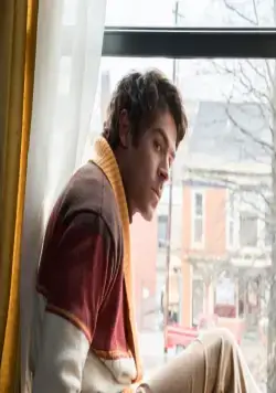 Красивый, плохой, злой (2019) в хорошем качестве через торрент Красивый, плохой, злой (2019) фильм в хорошем качестве через торрент