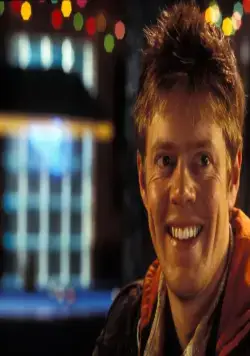 Реальная любовь (2003) через торрент скачать Реальная любовь (2003) фильм через торрент скачать