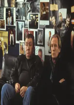 Реальная любовь (2003) через торрент бесплатно Реальная любовь (2003) фильм через торрент бесплатно