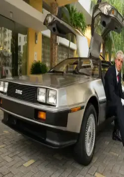 Тачка на миллион (2018) через торрент скачать Тачка на миллион (2018) фильм через торрент скачать