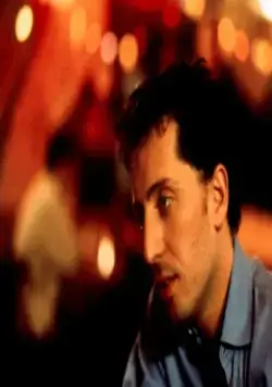 Я иду тебя искать (2002) через торрент скачать Я иду тебя искать (2002) фильм через торрент скачать