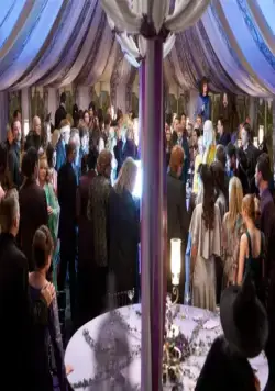 Гарри Поттер и Дары Смерти: Часть I (2010) через торрент бесплатно Гарри Поттер и Дары Смерти: Часть I (2010) фильм через торрент бесплатно