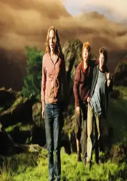 Гарри Поттер и узник Азкабана (2004) в хорошем качестве через торрент Гарри Поттер и узник Азкабана (2004) фильм в хорошем качестве через торрент