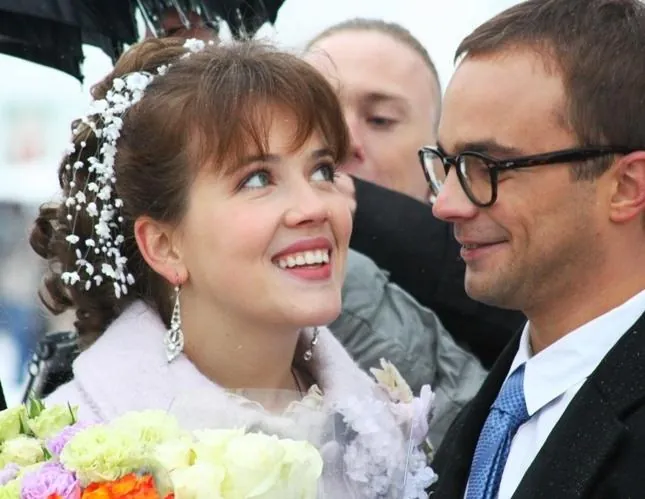 Дело чести (2013) через торрент бесплатно Дело чести (2013) сериал через торрент бесплатно