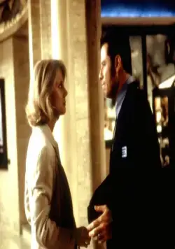 Безумный город (1997) через торрент бесплатно Безумный город (1997) фильм через торрент бесплатно