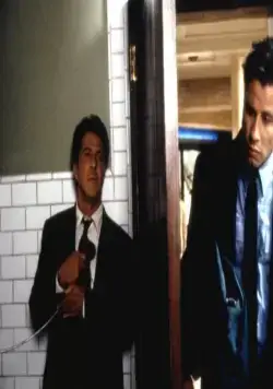 Безумный город (1997) в хорошем качестве через торрент Безумный город (1997) фильм в хорошем качестве через торрент