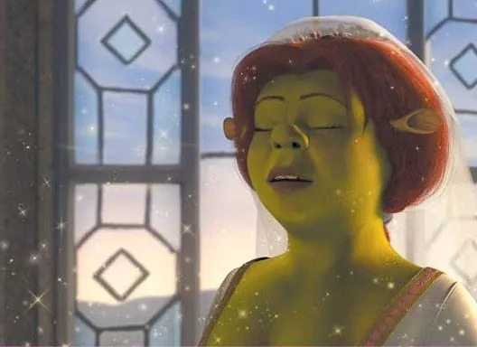 Шрэк (2001) через торрент скачать Шрэк (2001) мультфильм через торрент скачать