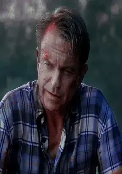 Парк Юрского периода 3 (2001) через торрент бесплатно Парк Юрского периода 3 (2001) фильм через торрент бесплатно