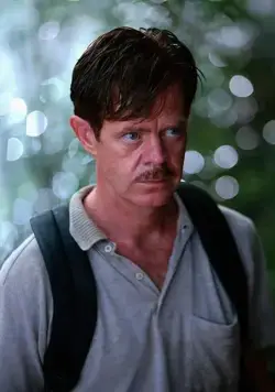 Парк Юрского периода 3 (2001) в хорошем качестве через торрент Парк Юрского периода 3 (2001) фильм в хорошем качестве через торрент