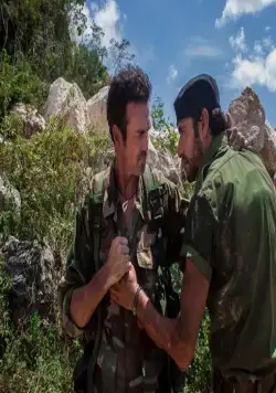 Атака Юрского периода (2012) через торрент скачать Атака Юрского периода (2012) фильм через торрент скачать