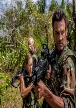 Атака Юрского периода (2012) в хорошем качестве через торрент Атака Юрского периода (2012) фильм в хорошем качестве через торрент