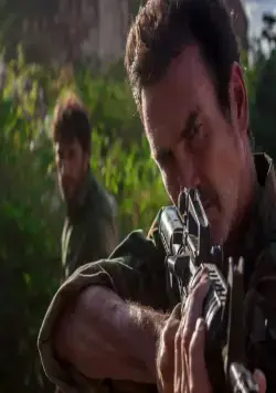 Атака Юрского периода (2012) через торрент бесплатно Атака Юрского периода (2012) фильм через торрент бесплатно