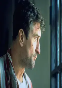 Пробуждение (1990) через торрент скачать Пробуждение (1990) фильм через торрент скачать