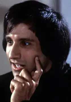 Полицейский из Беверли-Хиллз 3 (1994) в хорошем качестве через торрент Полицейский из Беверли-Хиллз 3 (1994) фильм в хорошем качестве через торрент