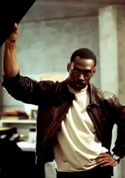 Полицейский из Беверли-Хиллз 3 (1994) через торрент бесплатно Полицейский из Беверли-Хиллз 3 (1994) фильм через торрент бесплатно