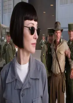 Индиана Джонс и Королевство хрустального черепа (2008) через торрент бесплатно Индиана Джонс и Королевство хрустального черепа (2008) фильм через торрент бесплатно