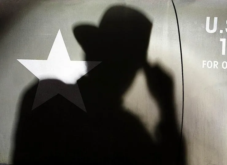 Индиана Джонс и Королевство хрустального черепа (2008) через торрент скачать Индиана Джонс и Королевство хрустального черепа (2008) фильм через торрент скачать