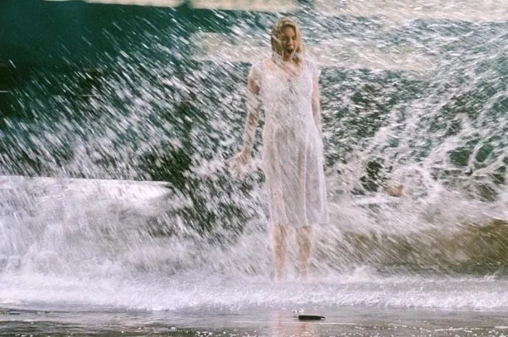 Бриджит Джонс: Грани разумного (2004) через торрент бесплатно Бриджит Джонс: Грани разумного (2004) фильм через торрент бесплатно