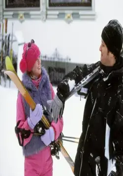 Бриджит Джонс: Грани разумного (2004) в хорошем качестве через торрент Бриджит Джонс: Грани разумного (2004) фильм в хорошем качестве через торрент