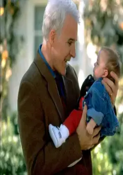 Отец невесты 2 (1995) в хорошем качестве через торрент Отец невесты 2 (1995) фильм в хорошем качестве через торрент