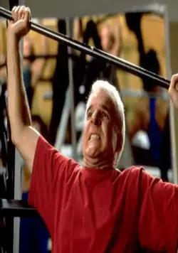 Отец невесты 2 (1995) через торрент скачать Отец невесты 2 (1995) фильм через торрент скачать