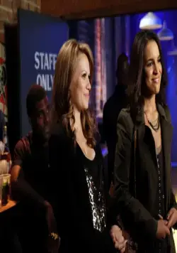 Холм одного дерева (2003) через торрент скачать Холм одного дерева (2003) сериал через торрент скачать