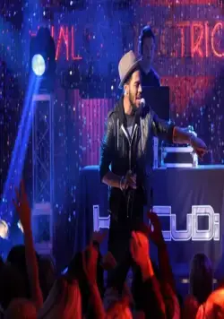 Холм одного дерева (2003) через торрент бесплатно Холм одного дерева (2003) сериал через торрент бесплатно