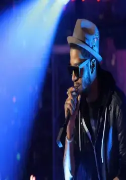 Холм одного дерева (2003) в хорошем качестве через торрент Холм одного дерева (2003) сериал в хорошем качестве через торрент