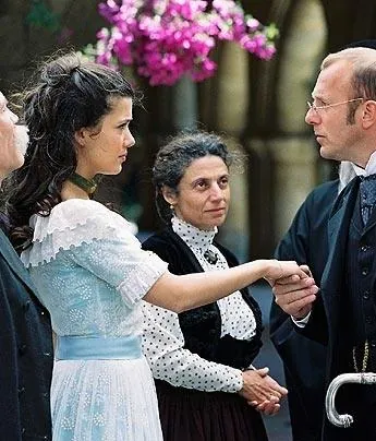 Сокровища Трои (2007) через торрент скачать Сокровища Трои (2007) фильм через торрент скачать