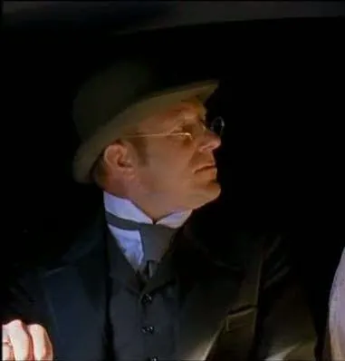 Сокровища Трои (2007) в хорошем качестве через торрент Сокровища Трои (2007) фильм в хорошем качестве через торрент