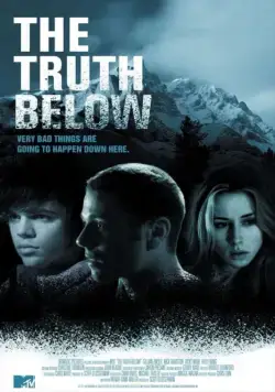 Скрытая правда / The Truth Below (2011) фильм скачать через торрент в хорошем качестве