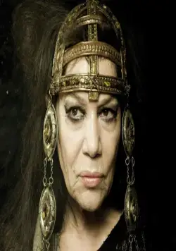 Полтора рыцаря: В поисках похищенной принцессы Херцелинды (2008) через торрент скачать Полтора рыцаря: В поисках похищенной принцессы Херцелинды (2008) фильм через торрент скачать