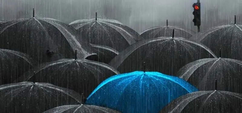 Мистер Мерседес / Mr. Mercedes (2017) сериал скачать через торрент в хорошем качестве