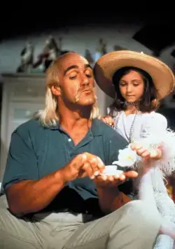 Мистер Няня (1993) через торрент бесплатно Мистер Няня (1993) фильм через торрент бесплатно