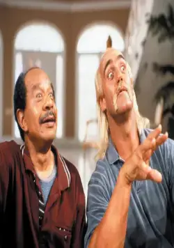 Мистер Няня (1993) через торрент скачать Мистер Няня (1993) фильм через торрент скачать