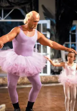 Мистер Няня (1993) в хорошем качестве через торрент Мистер Няня (1993) фильм в хорошем качестве через торрент