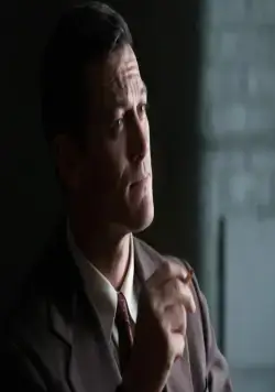 Профессор Марстон и его Чудо-женщины (2017) через торрент бесплатно Профессор Марстон и его Чудо-женщины (2017) фильм через торрент бесплатно