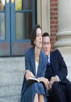 Профессор Марстон и его Чудо-женщины (2017) в хорошем качестве через торрент Профессор Марстон и его Чудо-женщины (2017) фильм в хорошем качестве через торрент