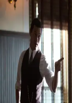 Профессор Марстон и его Чудо-женщины (2017) через торрент скачать Профессор Марстон и его Чудо-женщины (2017) фильм через торрент скачать