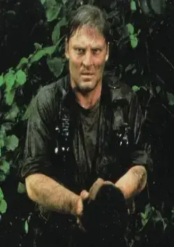 Девятая конфигурация (1980) в хорошем качестве через торрент Девятая конфигурация (1980) фильм в хорошем качестве через торрент