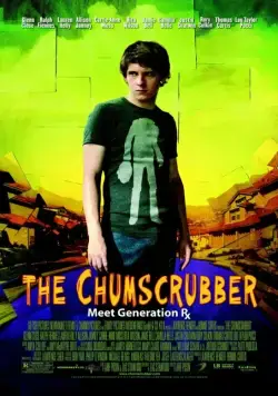 Чамскраббер / The Chumscrubber (2005) фильм скачать через торрент в хорошем качестве