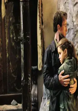 Биби - маленькая волшебница и тайна ночных птиц (2004) через торрент скачать Биби - маленькая волшебница и тайна ночных птиц (2004) фильм через торрент скачать