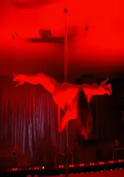 Фактотум (2006) в хорошем качестве через торрент Фактотум (2006) фильм в хорошем качестве через торрент