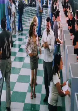 Фактотум (2006) через торрент бесплатно Фактотум (2006) фильм через торрент бесплатно