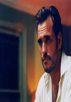 Фактотум (2006) через торрент скачать Фактотум (2006) фильм через торрент скачать