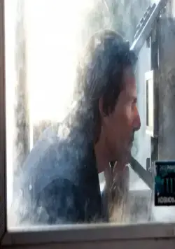 Миссия невыполнима: Протокол Фантом (2011) в хорошем качестве через торрент Миссия невыполнима: Протокол Фантом (2011) фильм в хорошем качестве через торрент