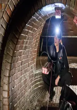 Миссия невыполнима: Протокол Фантом (2011) через торрент скачать Миссия невыполнима: Протокол Фантом (2011) фильм через торрент скачать