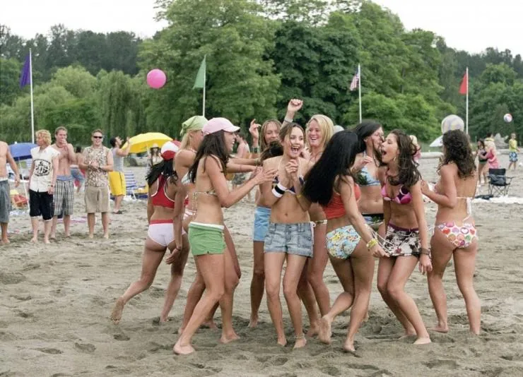 Она – мужчина (2006) в хорошем качестве через торрент Она – мужчина (2006) фильм в хорошем качестве через торрент