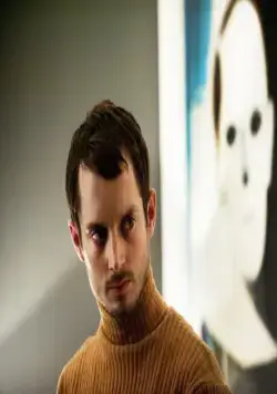 Маньяк (2012) в хорошем качестве через торрент Маньяк (2012) фильм в хорошем качестве через торрент